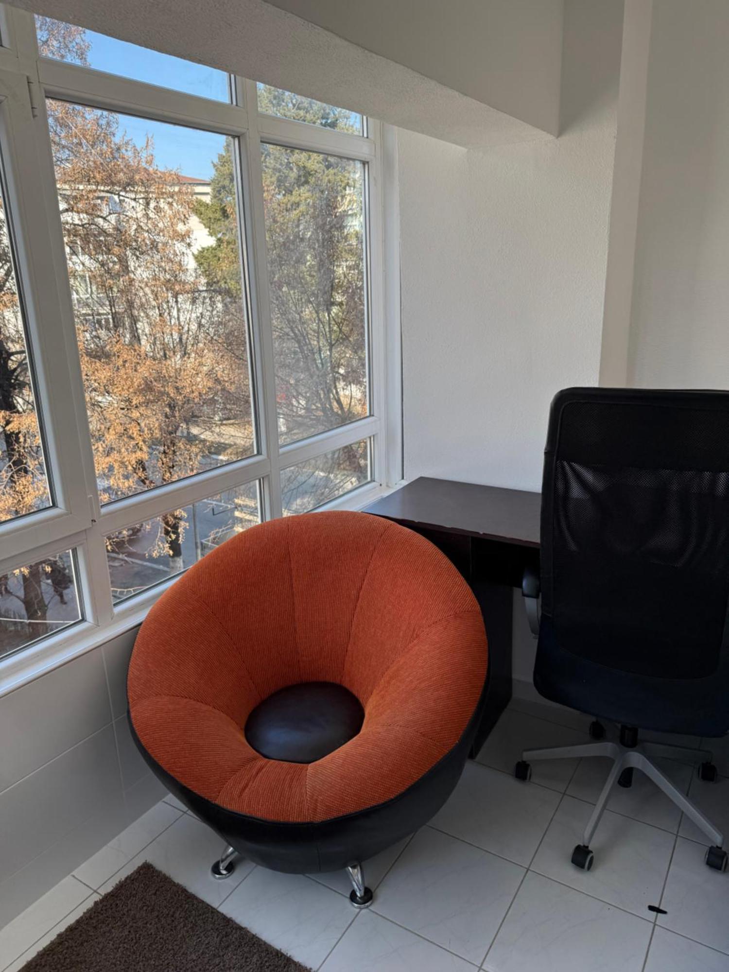 Apartament Cozy Dragasani Екстер'єр фото