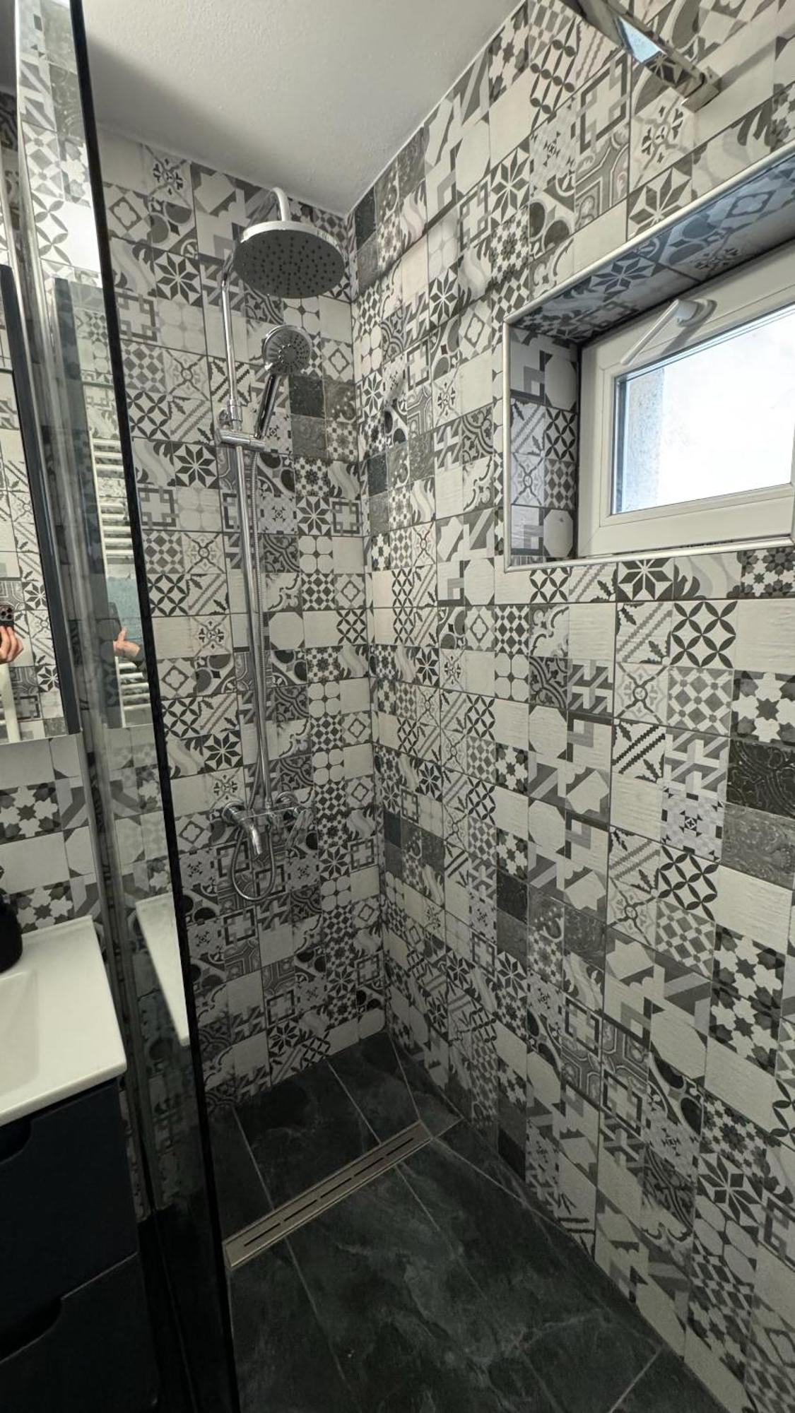 Apartament Cozy Dragasani Екстер'єр фото